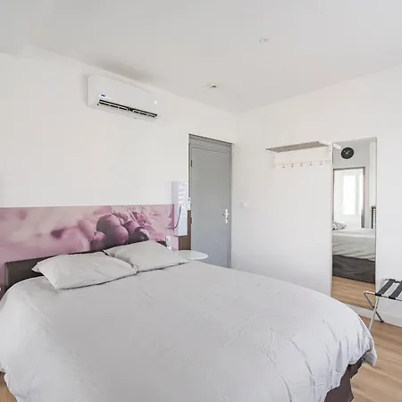 Apartment Jadou, Confort Cormontreuil